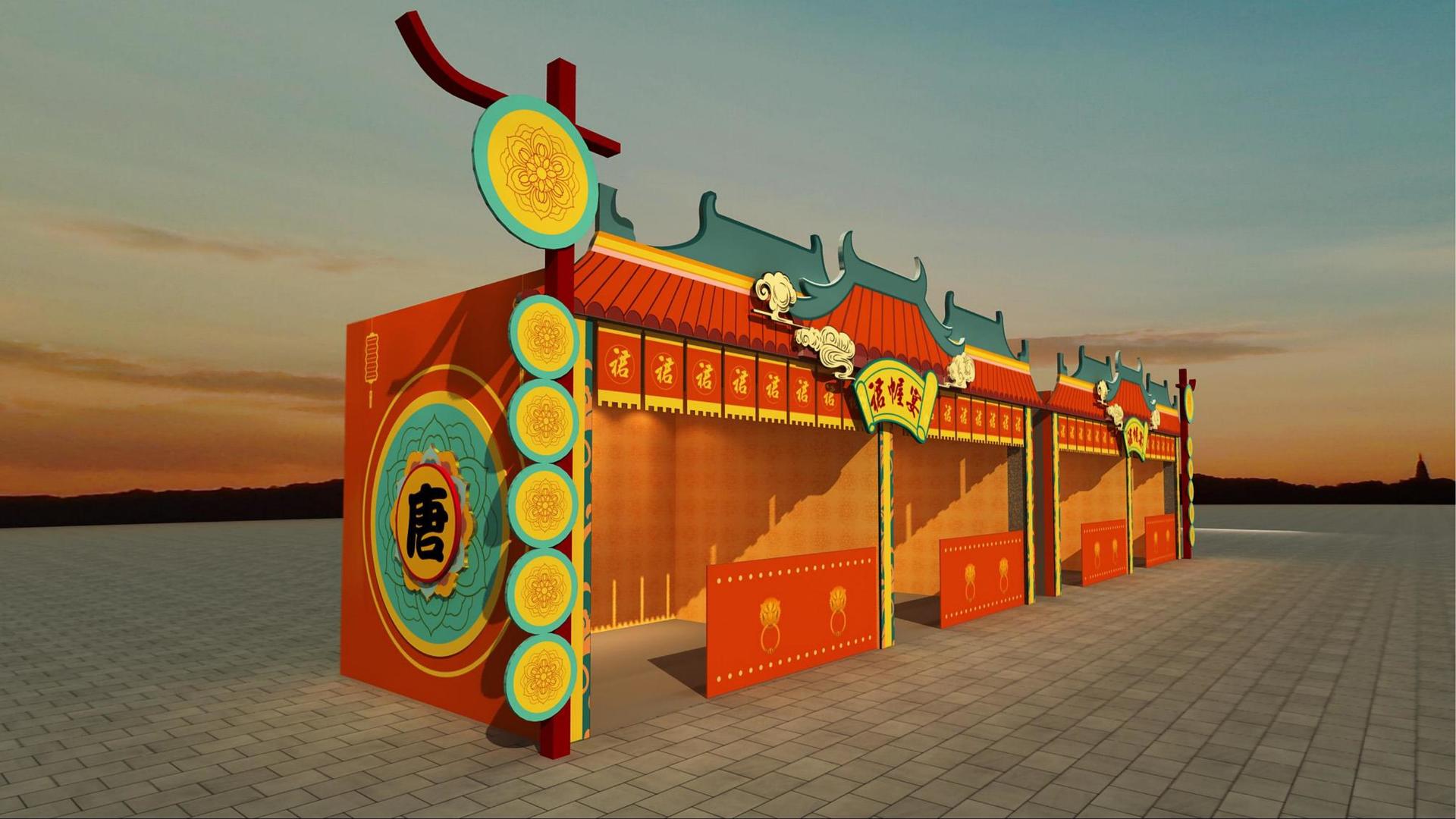 超凡国际主办“数字时代文化创新”行业论坛